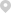 []华亿辰(临汾分公司)